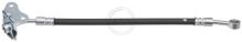 A.B.S. ALL BRAKE SYSTEMS BV. SL 1711